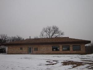 1324 Rt 34 Highway Earlville IL 60518