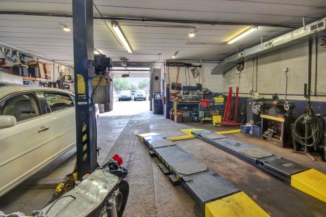 635 Burnham Avenue Calumet City IL 60409