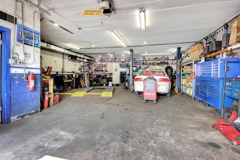 635 Burnham Avenue Calumet City IL 60409