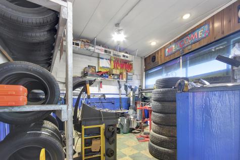 635 Burnham Avenue Calumet City IL 60409