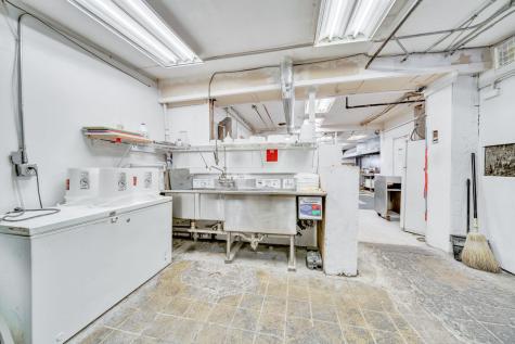 1733 West 87th Street Chicago IL 60620