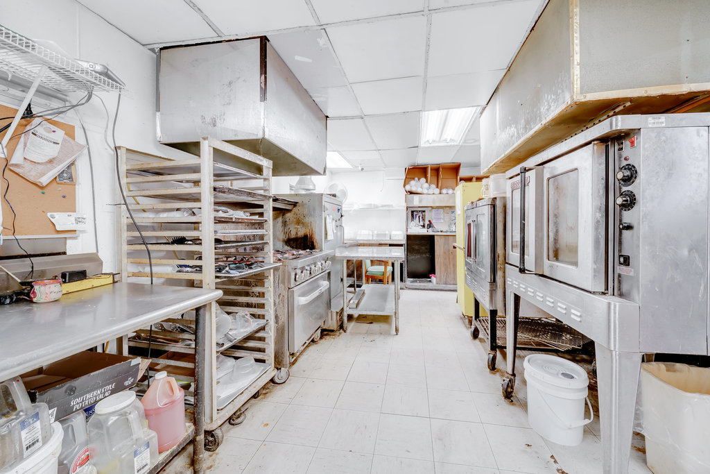 1733 West 87th Street Chicago IL 60620