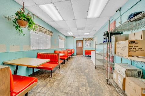 1733 West 87th Street Chicago IL 60620