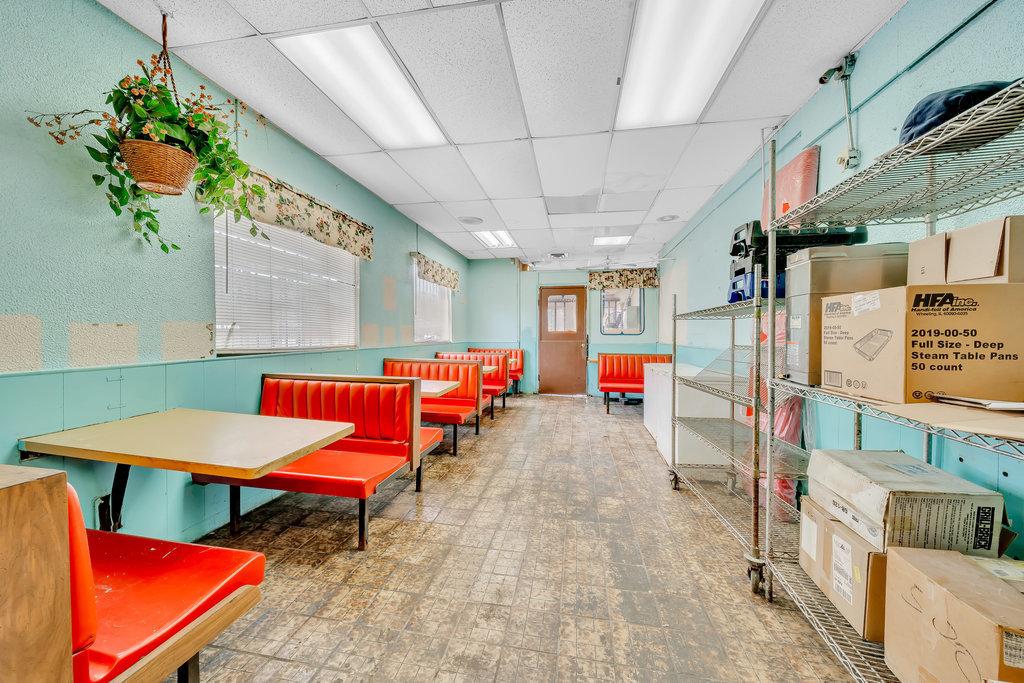 1733 West 87th Street Chicago IL 60620