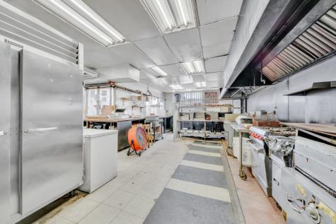 1733 West 87th Street Chicago IL 60620