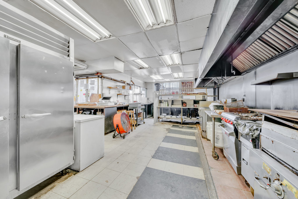 1733 West 87th Street Chicago IL 60620