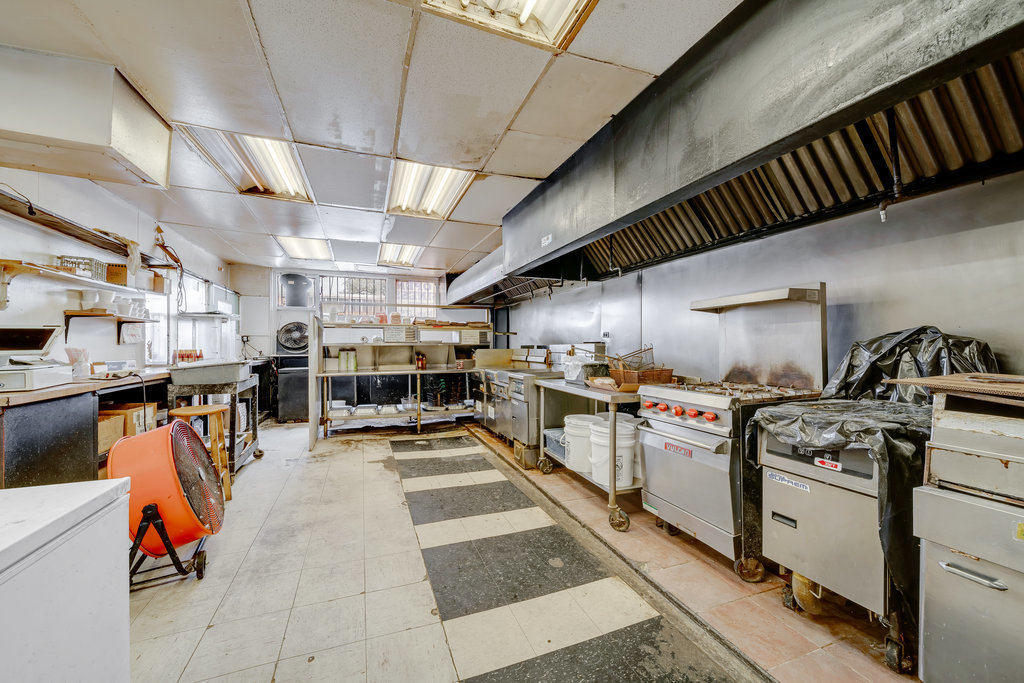 1733 West 87th Street Chicago IL 60620