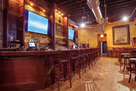 2249 North Lincoln Avenue Chicago IL 60614