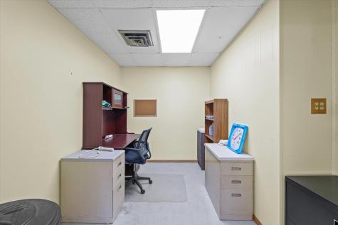 205 North State Route 54 Roberts IL 60962