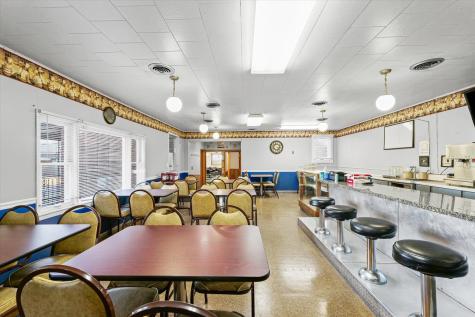 205 North State Route 54 Roberts IL 60962