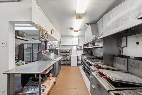 205 North State Route 54 Roberts IL 60962