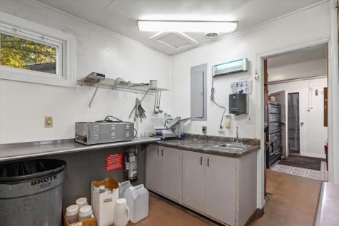 205 North State Route 54 Roberts IL 60962