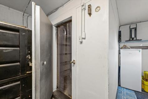 205 North State Route 54 Roberts IL 60962