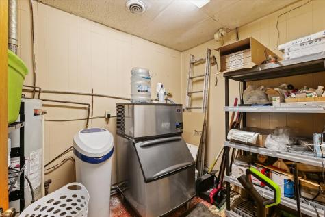 205 North State Route 54 Roberts IL 60962