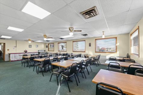 205 North State Route 54 Roberts IL 60962