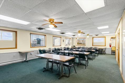 205 North State Route 54 Roberts IL 60962