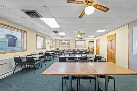 205 North State Route 54 Roberts IL 60962