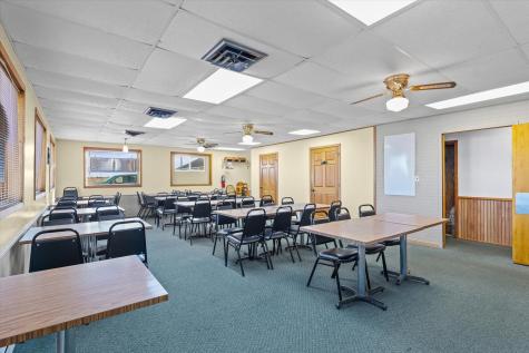 205 North State Route 54 Roberts IL 60962