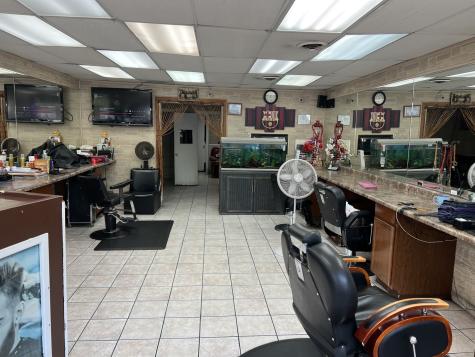 4549 North Kedzie Avenue Chicago IL 60625