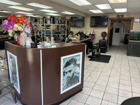 4549 North Kedzie Avenue Chicago IL 60625