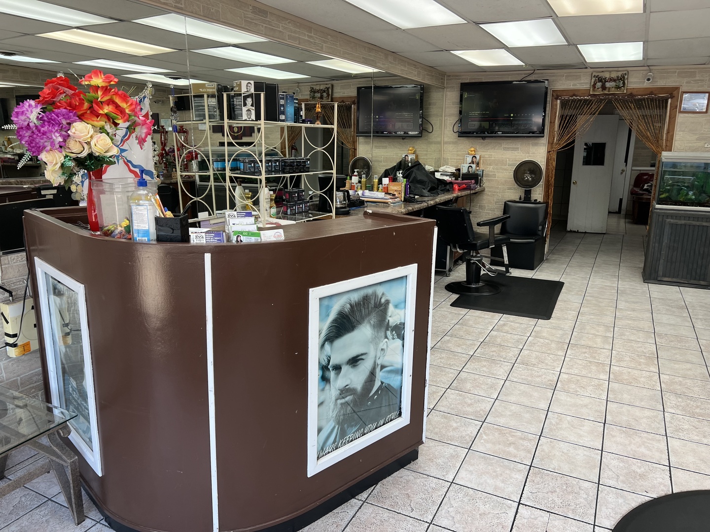 4549 North Kedzie Avenue Chicago IL 60625