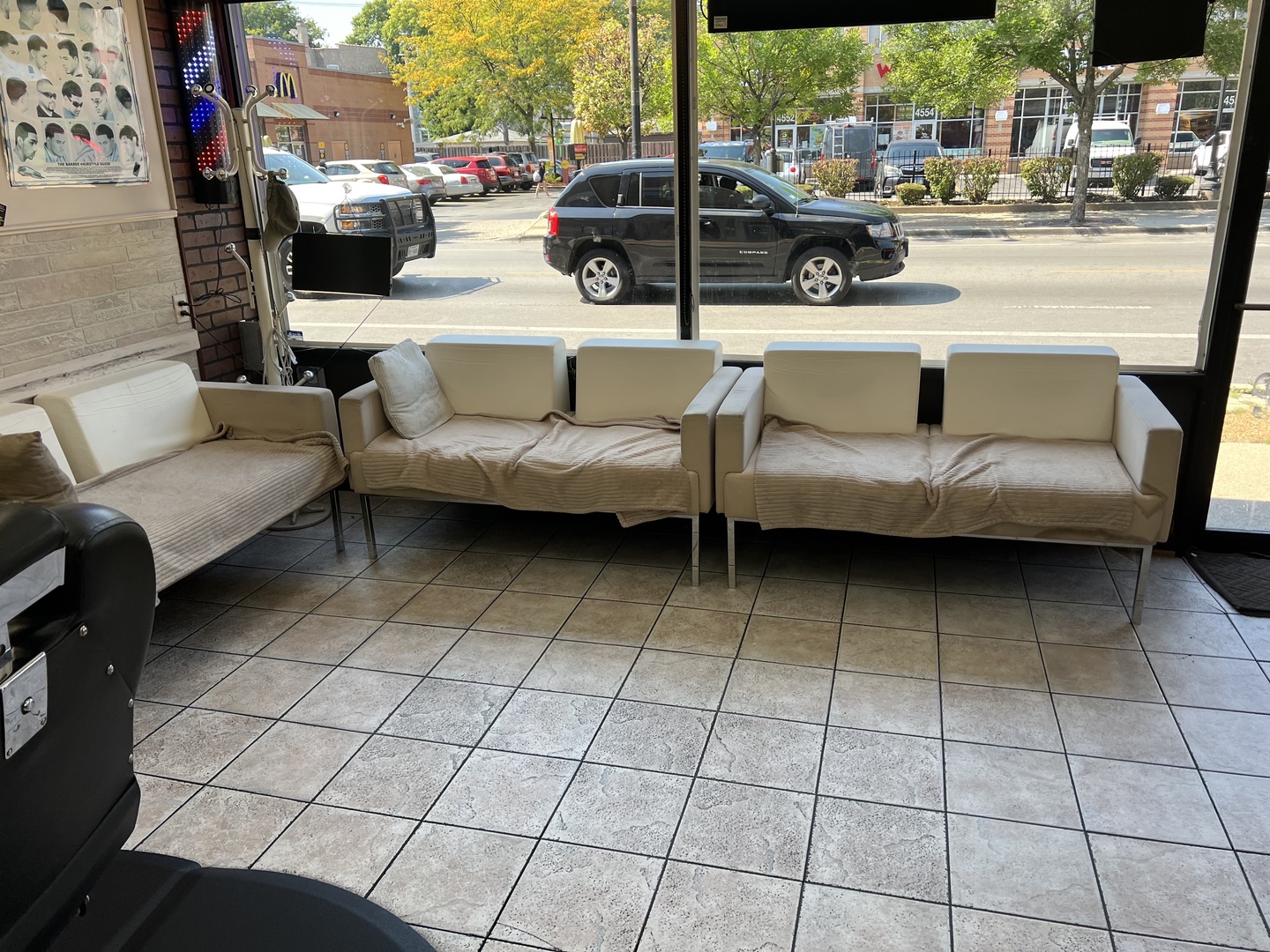 4549 North Kedzie Avenue Chicago IL 60625
