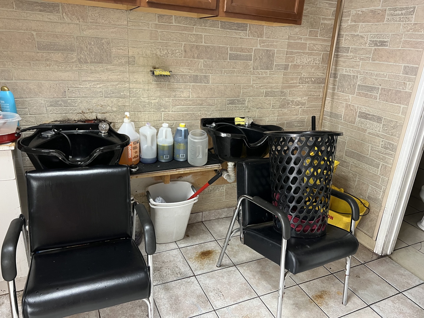 4549 North Kedzie Avenue Chicago IL 60625