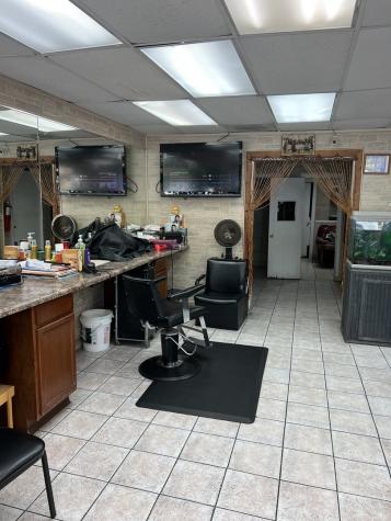 4549 North Kedzie Avenue Chicago IL 60625
