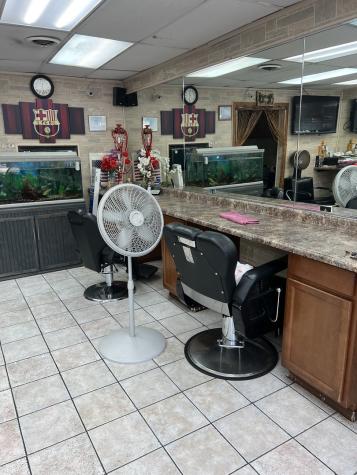 4549 North Kedzie Avenue Chicago IL 60625