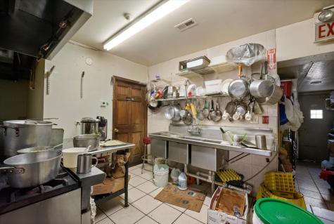 2923 Chicago Road South Chicago Heights IL 60411