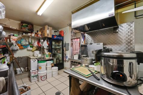 2923 Chicago Road South Chicago Heights IL 60411