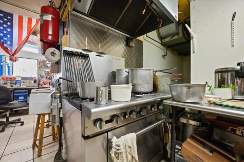 2923 Chicago Road South Chicago Heights IL 60411