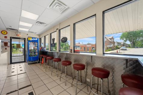 2923 Chicago Road South Chicago Heights IL 60411