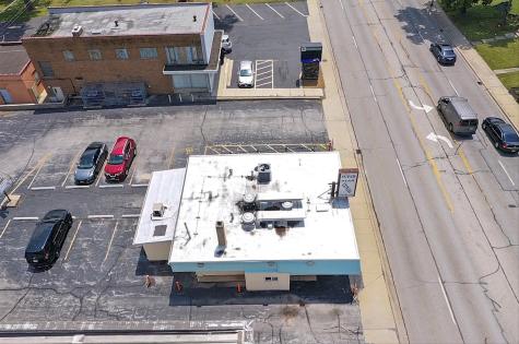 2923 Chicago Road South Chicago Heights IL 60411