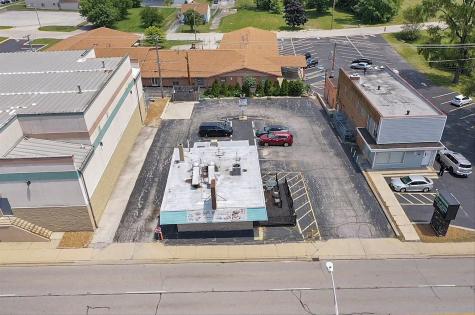 2923 Chicago Road South Chicago Heights IL 60411