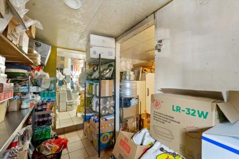 2923 Chicago Road South Chicago Heights IL 60411