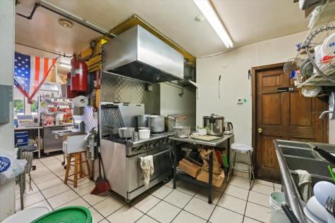 2923 Chicago Road South Chicago Heights IL 60411