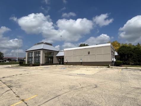 1290 West Normantown Road Romeoville IL 60446
