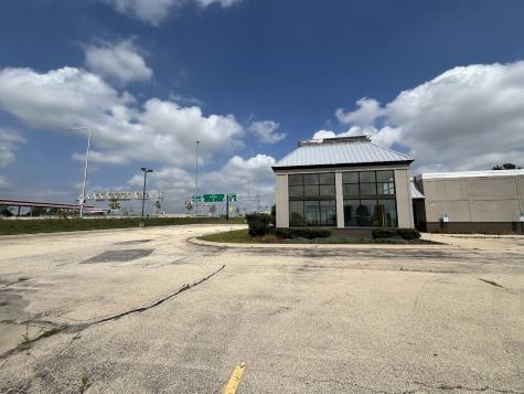 1290 West Normantown Road Romeoville IL 60446
