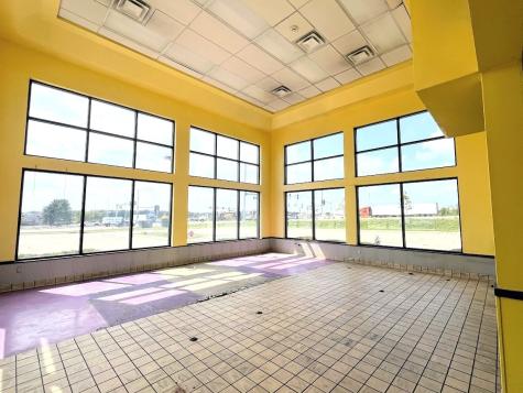 1290 West Normantown Road Romeoville IL 60446