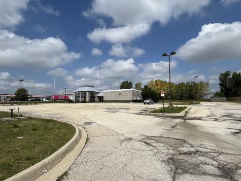 1290 West Normantown Road Romeoville IL 60446