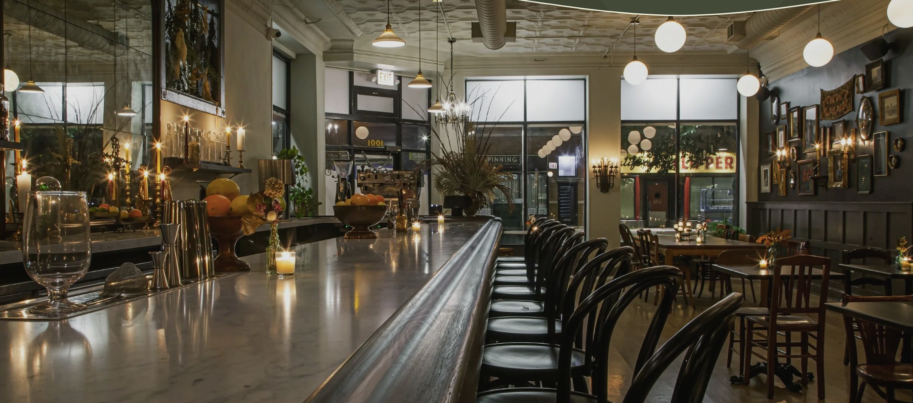 1001 North California Avenue Chicago IL 60622
