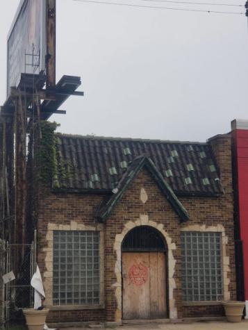 8519 South Commercial Avenue Chicago IL 60617