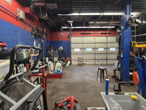 1580 South Cora Street Des Plaines IL 60018
