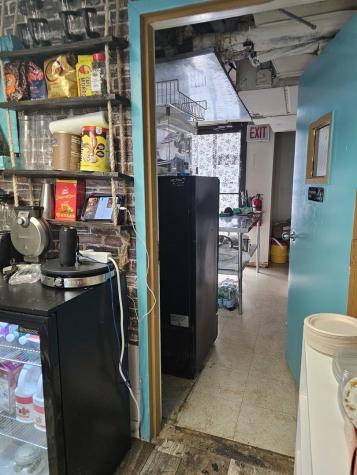 5441 North East River Road Chicago IL 60656