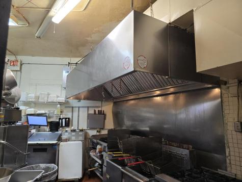 4263 North Lincoln Avenue Chicago IL 60618
