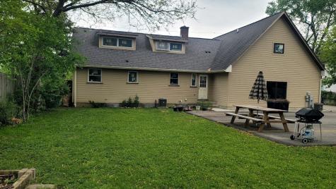 618 Barron Boulevard Grayslake IL 60030