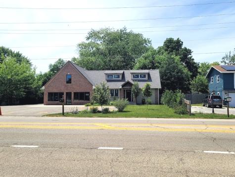 618 Barron Boulevard Grayslake IL 60030