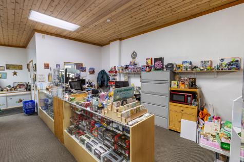 502 South Schuyler Street Lena IL 61048