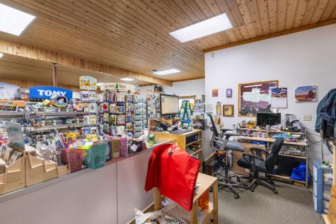 502 South Schuyler Street Lena IL 61048